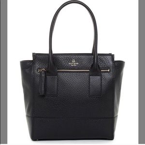 Kate spade Southport Avenue Linda